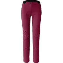 Martini Alpmate Summit Hose Regular Lila S