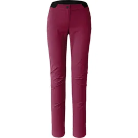 Martini Alpmate Summit Hose Regular Lila S