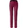Martini Alpmate Summit Hose Regular Lila S