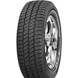 Westlake 195/60 R16C 99T/97T SW612 6PR