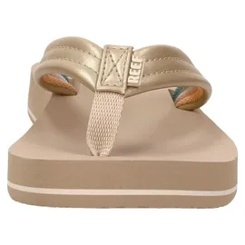 REEF Cushion Breeze Gold 37,5
