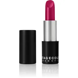 Stagecolor Cosmetics Pure Lasting Color Lipstick 3443 True Pink