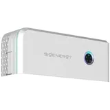 Sigenergy Energy Controller 25kW, 25kW, 4 MPP-Tracker, 700x300x260mm, IP66, 11010018 11010018