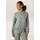 Aniston CASUAL Blouson Damen Grün 44