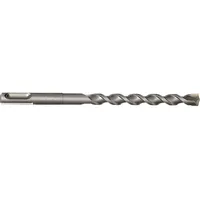 Irwin Tools Hammerbohrer SDS-plus 6 mm Zylinderschaft 1 Stück