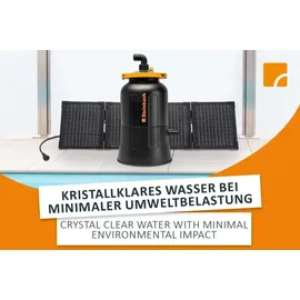 Steinbach FXS38 schwarz 0,38 m