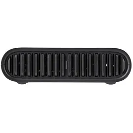 TP-Link TL-WR3002X Wi-Fi 6 Reise-Router