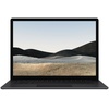 Surface Laptop 4 5IP-00005