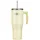 Thermos THERMOS® Isolierbecher Refreshing Series vanilla 1,1 l