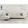 OTTO home Ecksofa OTTO HOME "OLAND L-Form, B: 289 cm, Skandi-Design", sand, B:289cm H:85cm T:210cm, 92%PES 8%NY, Sofas, Ecksofa, Struktur, Flachgewebe, Luxus-Microfaser, Boucle
