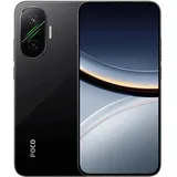Xiaomi Poco F7