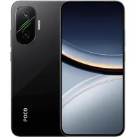 Xiaomi Poco F7