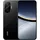 Xiaomi Poco F7 12 GB RAM 256 GB Black