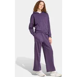 adidas Energize Track Suit Tracksuit jacket, Tracksuit trousers