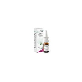 CHIESI GMBH Schnupfen ENDRINE 0,1%