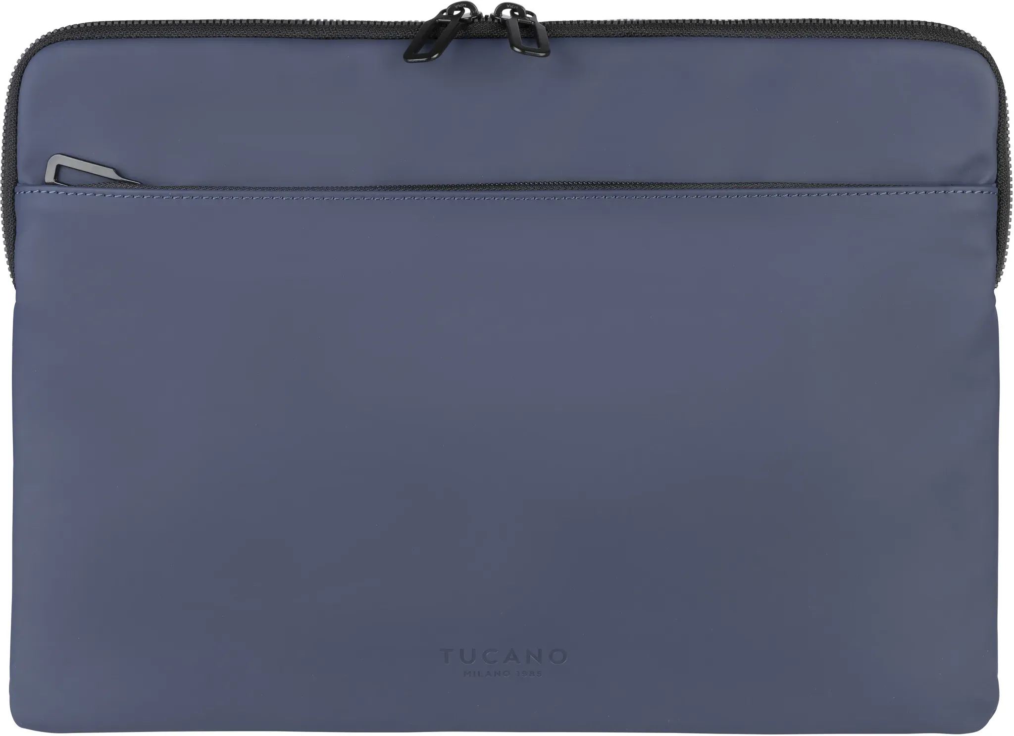 TUCANO Gommo - Notebook-Hülle - 35.6 cm - 13"