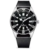 Citizen Promaster Marine Polyurethane 41 mm NB6021-17E