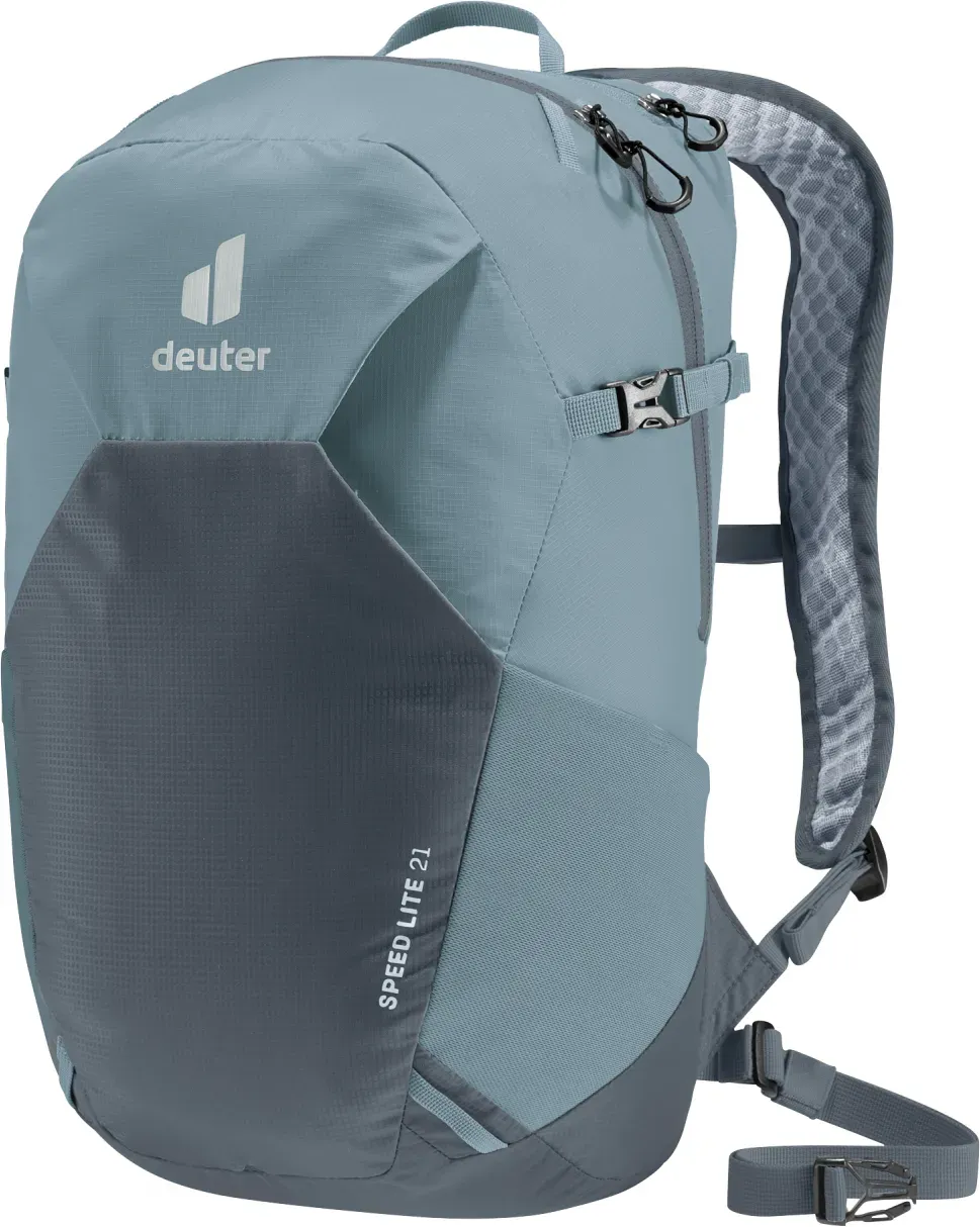 Preisvergleich Produktbild Deuter Speed Lite 21
