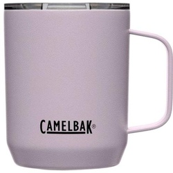 Camelbak HorizonTM vakuumisolierter Campingbecher aus Edelstahl, 350 ml