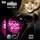 Braun Satin Hair 1 HD 130 Style & Go