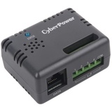CyberPower RMCARD203 Remote Power Controller