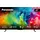 Panasonic TB-65Z60AEG 65" OLED 4K Smart TV Z60