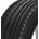 215/55 R16 97V XL