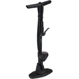 BBB Velopumpe