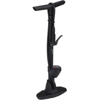 BBB Velopumpe