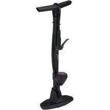 BBB Velopumpe