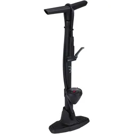 BBB Velopumpe