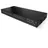 Lindy 38334 HDMI-Matrix-Switch 3840 x 2160 Pixel Schwarz