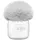 DJI Mic Mini Sender Arctic White
