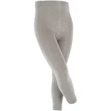 Falke Active Warm Grau 122-128