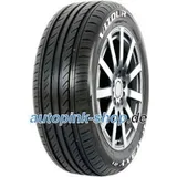 VITOUR Galaxy R1 265/50 R15 99H RWL