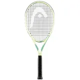 Head Racket Graphene S2 Frontenis-schläger - S 30