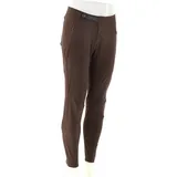 Fox Flexair Pant 34