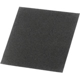 Thermal Grizzly Carbonaut 38 × 38 × 0,2 mm (0.20 mm, 62.50 W/m K), Wärmeleitpad