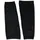 Craft Seamless Knee Warmer black XL/XXL