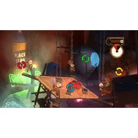 Arthur 2 und die Minimoys: Die Rückkehr des bösen M (PC)