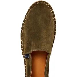 Hackett London Baywatch Herren Khaki 44