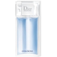 Dior Eau de Parfum Homme Cologne Spray von