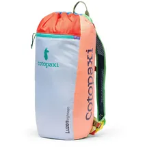 Cotopaxi Luzon 18L Rucksack Del Dia