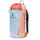 Cotopaxi Luzon 18L Rucksack Del Dia