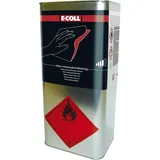 E-COLL E-coll