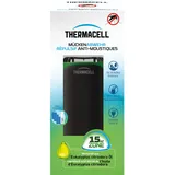 ThermaCell Mückenabwehr Protect Mückenschutz Standgerät 1 Stück
