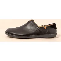 El Naturalista für Herren. 2N2758017605_001 Lederschuhe N275 El Viajero