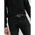 JACK & JONES Herrengürtel Polyurethan Braun 95