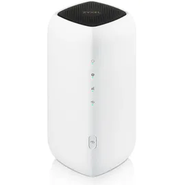 ZyXEL Nebula FWA505 Wireless Router