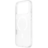 Belkin SheerForce magn. Schutzh. iPhone 17 ProMax tran.MSA032hqCL